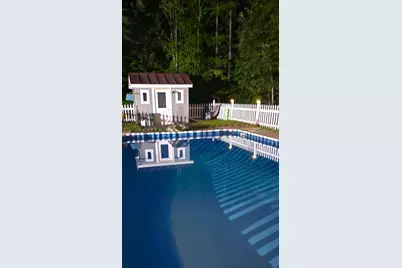 8 Hammond Lane, Searsport, ME 04974 - Photo 50