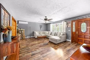 8 Hammond Ln, Searsport, ME 04974 - Photo 12