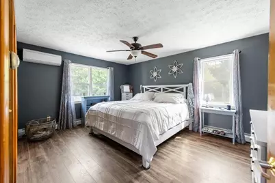 8 Hammond Lane, Searsport, ME 04974 - Photo 18