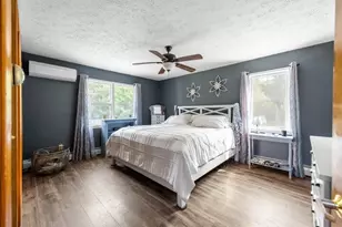 8 Hammond Ln, Searsport, ME 04974 - Photo 18