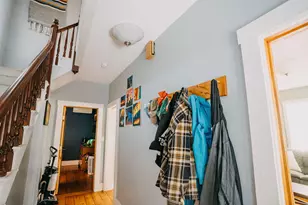 51 Forest St, Dexter, ME 04930 - Photo 32