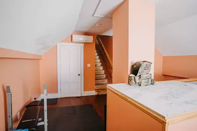 51 Forest Street, Dexter, ME 04930 - Photo 52