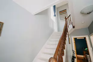 51 Forest St, Dexter, ME 04930 - Photo 30
