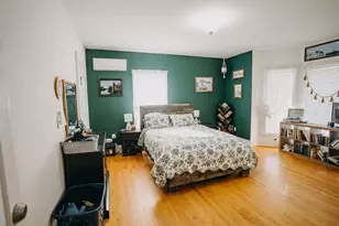 51 Forest St, Dexter, ME 04930 - Photo 64