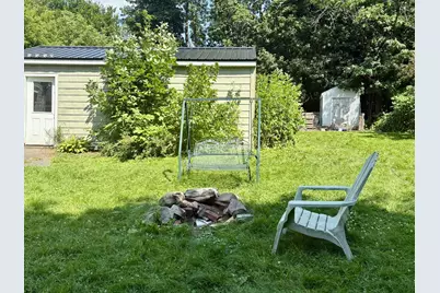 51 Forest Street, Dexter, ME 04930 - Photo 66