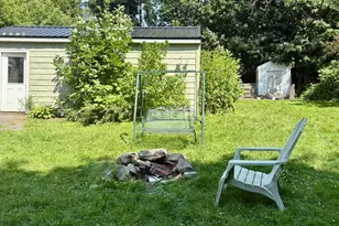 51 Forest St, Dexter, ME 04930 - Photo 66