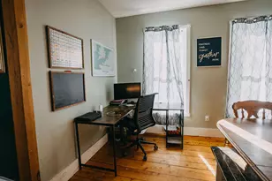 51 Forest St, Dexter, ME 04930 - Photo 10