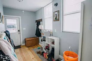 51 Forest St, Dexter, ME 04930 - Photo 22