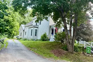 51 Forest St, Dexter, ME 04930 - Photo 2