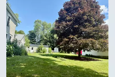 51 Forest Street, Dexter, ME 04930 - Photo 72