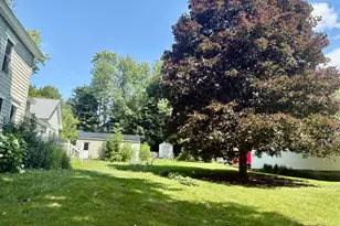 51 Forest St, Dexter, ME 04930 - Photo 72