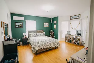 51 Forest St, Dexter, ME 04930 - Photo 60
