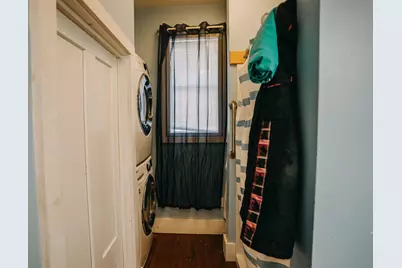 51 Forest Street, Dexter, ME 04930 - Photo 18