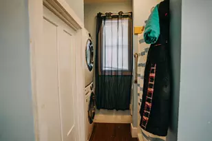 51 Forest St, Dexter, ME 04930 - Photo 18