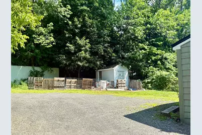 51 Forest Street, Dexter, ME 04930 - Photo 68