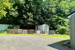 51 Forest St, Dexter, ME 04930 - Photo 68