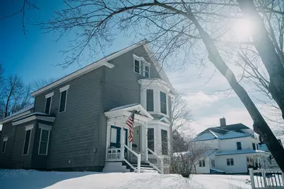 51 Forest Street, Dexter, ME 04930 - Photo 76