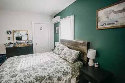51 Forest Street, Dexter, ME 04930 - Photo 62