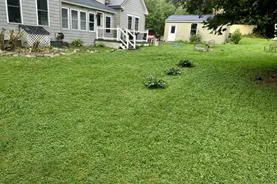 51 Forest Street, Dexter, ME 04930 - Photo 70