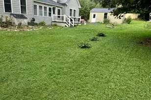 51 Forest St, Dexter, ME 04930 - Photo 70