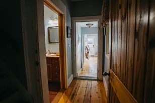 51 Forest St, Dexter, ME 04930 - Photo 16