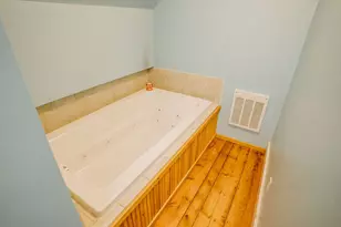 51 Forest St, Dexter, ME 04930 - Photo 38