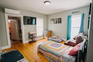 51 Forest St, Dexter, ME 04930 - Photo 44