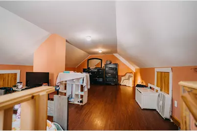 51 Forest Street, Dexter, ME 04930 - Photo 54
