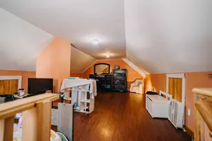 51 Forest St, Dexter, ME 04930 - Photo 54