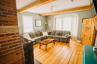 51 Forest Street, Dexter, ME 04930 - Photo 28