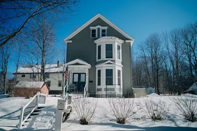 51 Forest Street, Dexter, ME 04930 - Photo 78