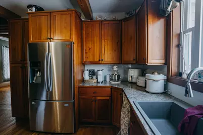 51 Forest Street, Dexter, ME 04930 - Photo 6