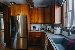 51 Forest St, Dexter, ME 04930 - Photo 6