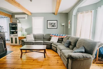 51 Forest Street, Dexter, ME 04930 - Photo 26