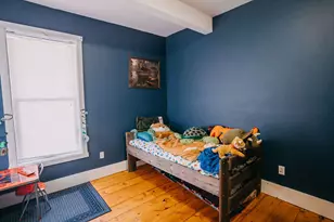 51 Forest St, Dexter, ME 04930 - Photo 34