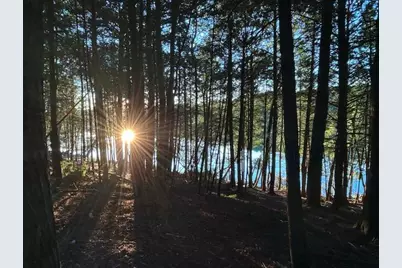 Lot #8 Kolm Road, Garland, ME 04939 - Photo 20