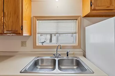 3 Cross Street, Augusta, ME 04330 - Photo 12