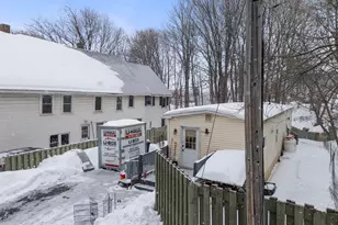 3 Cross St, Augusta, ME 04330 - Photo 6