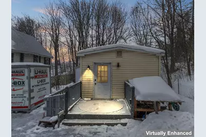 3 Cross Street, Augusta, ME 04330 - Photo 2