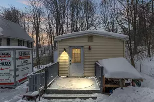 3 Cross St, Augusta, ME 04330 - Photo 2