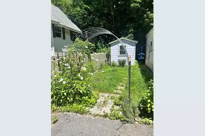 3 Cross Street, Augusta, ME 04330 - Photo 2