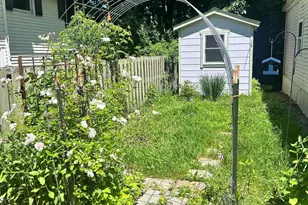 3 Cross St, Augusta, ME 04330 - Photo 2