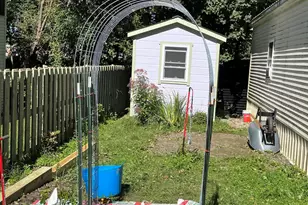 3 Cross St, Augusta, ME 04330 - Photo 8