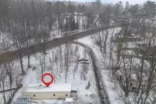 3 Cross St, Augusta, ME 04330 - Photo 28