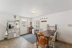 3 Cross St, Augusta, ME 04330 - Photo 10