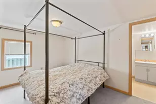 3 Cross St, Augusta, ME 04330 - Photo 20
