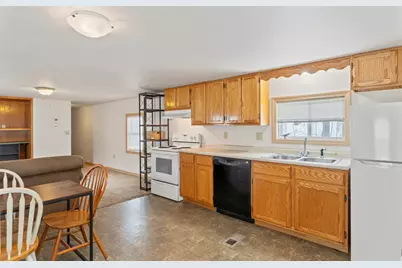 3 Cross Street, Augusta, ME 04330 - Photo 12