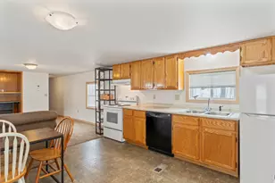 3 Cross St, Augusta, ME 04330 - Photo 12