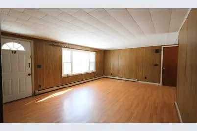 7 Guptill Road, Belgrade, ME 04917 - Photo 20