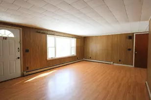 7 Guptill Rd, Belgrade, ME 04917 - Photo 20